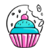 BITESWEETS